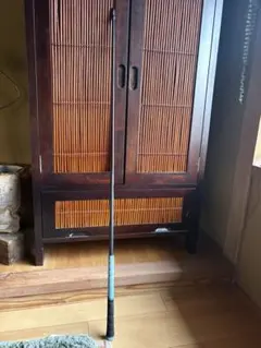 PING TOUR 2.0 CHROME BLACK 65X 1Wのサムネイル