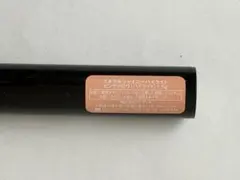 ETVOS ミネラルシャイニーハイライト 15gのサムネイル