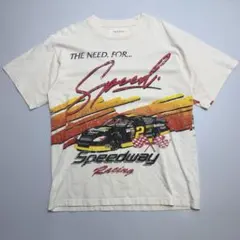 PACSUN Tシャツ ホワイト 0906-7