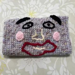 Item thumbnail for item 13627382-14e8-4333-82e3-eeba6d76bad3