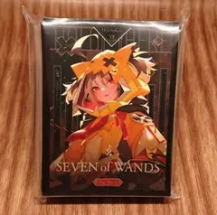 2026年最新】ジジ・ムリンの人気アイテム - メルカリ