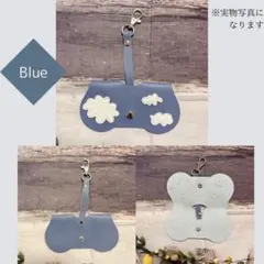 Item thumbnail for item e6d7b322-a4bc-427d-b84c-fcb7381cb2ea