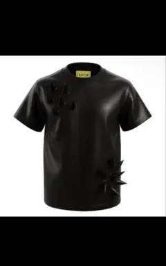 2025年最新】ポーカーズ tシャツの人気アイテム - メルカリ