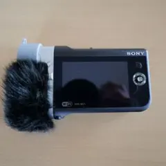 Item thumbnail for item ee4200ce-b213-479b-bea8-d55da187582d