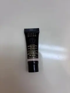 BOBBI BROWN インテンシブセラム ラディアンス プライマー ロージーのサムネイル