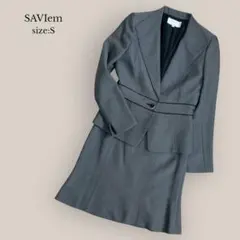 Item thumbnail for item 4a677031-9a48-47d8-a1a0-fcf26763b2e2