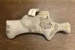 コーラルアンドタスク オーナメント エンジェル