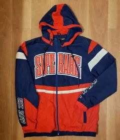 Item thumbnail for item b8e8e3f4-da71-482a-b8ae-6b63af3f8c65