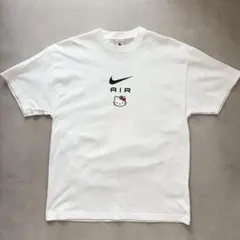 2026年最新】nikeキティtシャツの人気アイテム - メルカリ