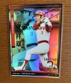 2025年最新】衣笠祥雄の人気アイテム - メルカリ