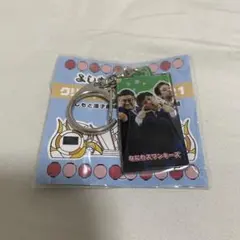 2026年最新】スワンキーズの人気アイテム - メルカリ