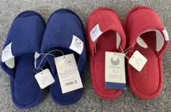 Item thumbnail for item f2a49120-f18e-478c-961c-7168ab13988d