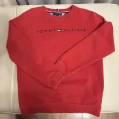 みーちゃん様 リクエスト 2点 まとめ商品