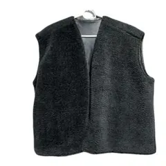 2025年最新】シールームリン ベストの人気アイテム - メルカリ