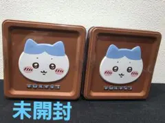 ちいかわ チロルチョコ ハチワレ2個セットのサムネイル