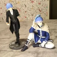 2026年最新】葬送のフリーレン luminasta フリーレン ヒンメルの人気