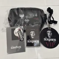 Item thumbnail for item c6a4ce3d-d838-4f38-ae7f-8067ff339ce2