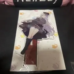 hy_de様 リクエスト 2点 まとめ商品