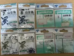 Item thumbnail for item a30f0b65-d0bb-45bb-b195-5622319f4933