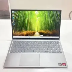 (中古) 自作PC i5 12400 AMD 5700XT DDR4 16G 中古) 自作PC i5 12400 AMD 5700XT DDR4 16G - メルカリ