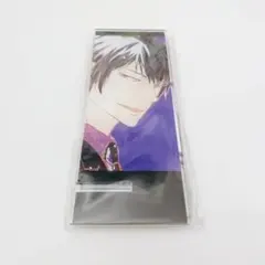 タキカル様 リクエスト 2点 まとめ商品 - メルカリ