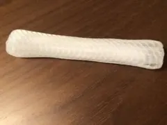 ネコ好き様専用