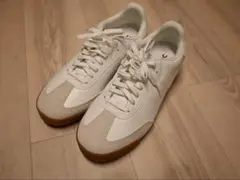 Item thumbnail for item 09d3c900-565c-47b3-ba5c-5e193fc40bf2