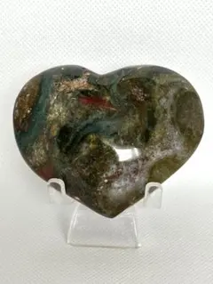 さちょこ様 リクエスト 2点 まとめ商品