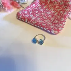 Item thumbnail for item 8213ef43-b6e3-474a-9698-cb361a6ca687