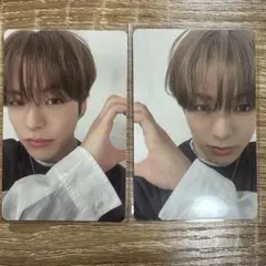 rurumon様 リクエスト 5点 まとめ商品