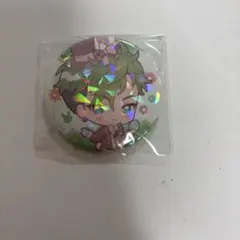 あんスタ 小鹿ジュイス　缶バッジ
