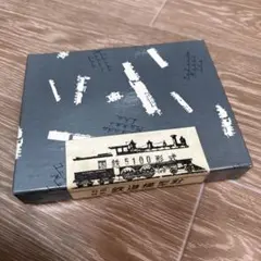 Item thumbnail for item c40f12e6-b054-4648-ba81-ffafb8de73fb