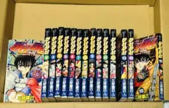 2026年最新】デビデビ 全巻の人気アイテム - メルカリ