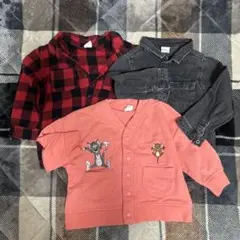 Item thumbnail for item af060422-0ad7-41a5-a554-3f3035068964