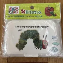 Item thumbnail for item 14ba180c-f2d7-43a0-a84b-6075a8372301