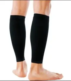 Item thumbnail for item b77a7c46-34c2-445a-bde7-74609e0b0294