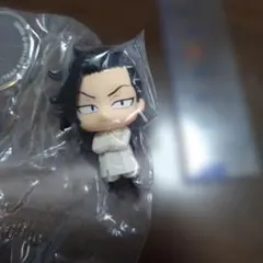 Item thumbnail for item da64e62d-8f8a-4b27-982e-344703e32539