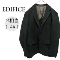 Item thumbnail for item f4792dae-45ff-4fdc-a8d0-6e523af9b529