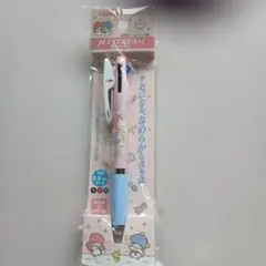 Item thumbnail for item 324e6321-3dce-4856-954d-d130ea2b7ee3