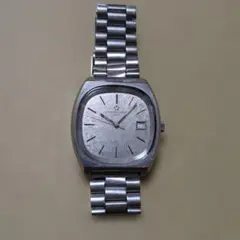 Item thumbnail for item fab02c28-f1c7-4535-aa69-6d4cce613039