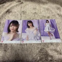 しろ@無言取引OK様 リクエスト 2点 まとめ商品