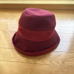 Item thumbnail for item 63ac7aa5-9789-4cf1-a6de-259508dd60c6