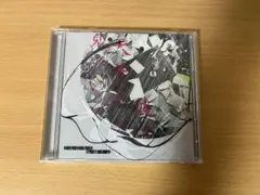 2026年最新】こんにちは谷田さんの人気アイテム - メルカリ