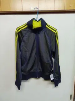 アディダスメッシュジャージ　 レディース　 リバーシブル