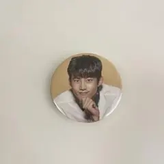 2026年最新】2PMテギョンの人気アイテム - メルカリ