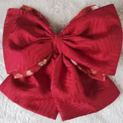 Item thumbnail for item 90af3d7b-8055-4794-a901-9dd2455e57f9