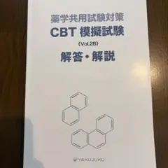 hana※hana様 リクエスト 2点 まとめ商品