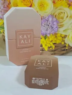未開封♡カヤリWedding Silk Santal 36 100mlフランス製 - メルカリ