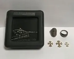 Item thumbnail for item 543e0540-1925-4d92-9310-a2daa9d3333a