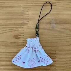 Item thumbnail for item e4b19374-0f96-4b6d-bb11-3fd7a0f55d3b